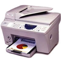 MFC-9200c